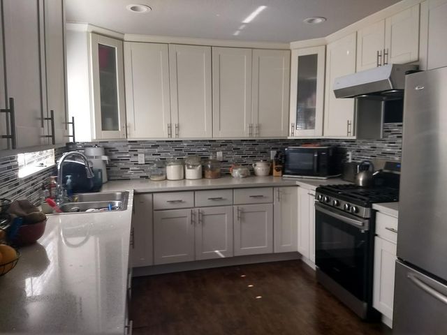 139 Cathcart Ave, Sacramento, CA 95838