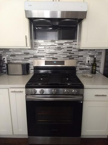 139 Cathcart Ave, Sacramento, CA 95838