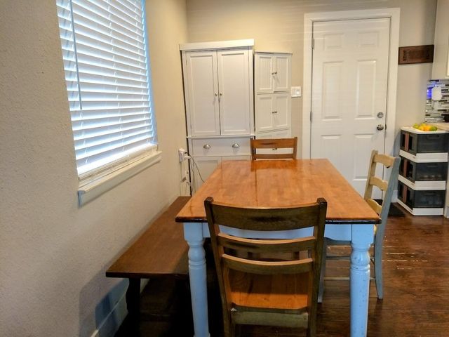 139 Cathcart Ave, Sacramento, CA 95838