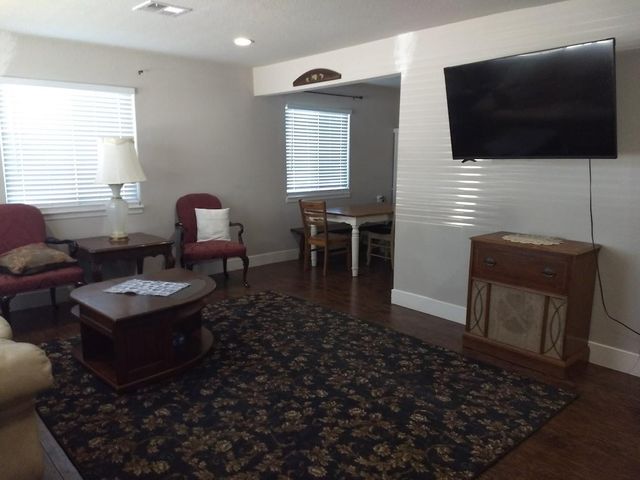 139 Cathcart Ave, Sacramento, CA 95838