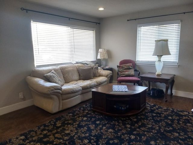 139 Cathcart Ave, Sacramento, CA 95838