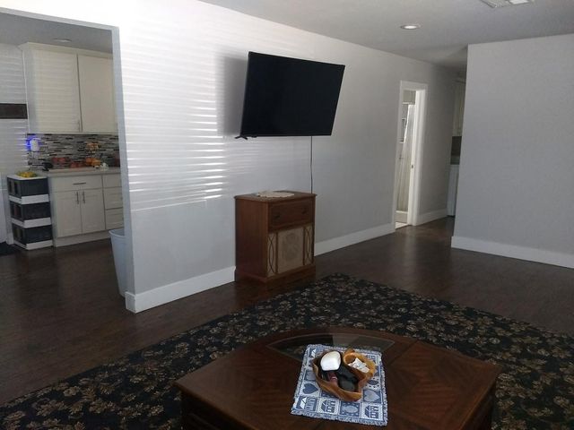 139 Cathcart Ave, Sacramento, CA 95838