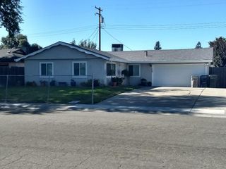 139 Cathcart Ave, Sacramento, CA 95838