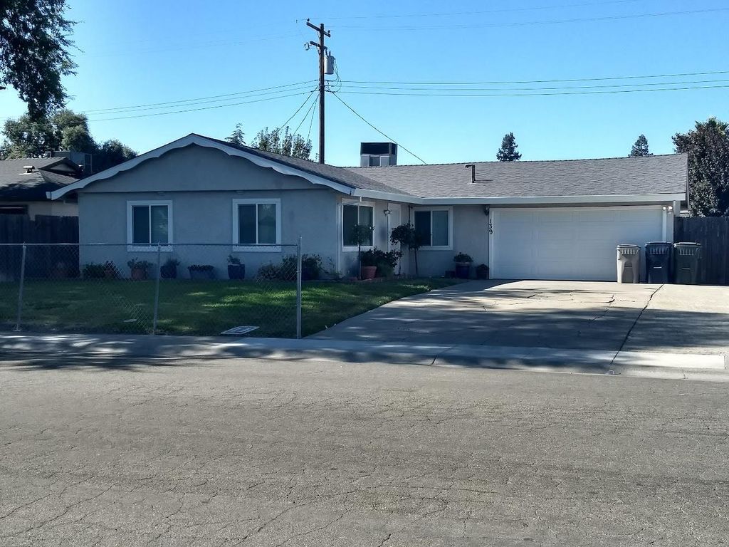 139 Cathcart Ave, Sacramento, CA 95838