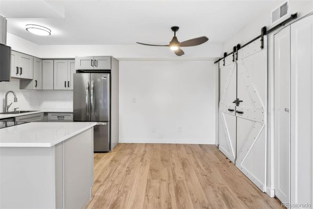 10251 W 44th Avenue 7-105, Wheat Ridge, CO 80033