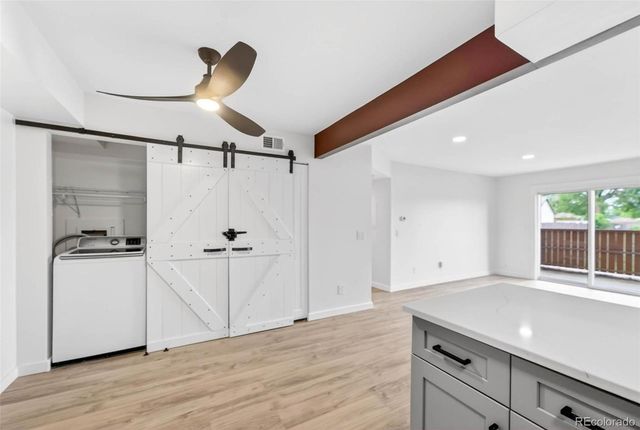 10251 W 44th Avenue 7-105, Wheat Ridge, CO 80033