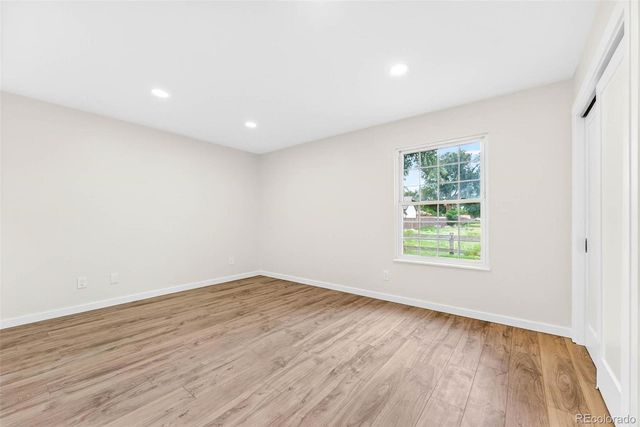 10251 W 44th Avenue 7-105, Wheat Ridge, CO 80033