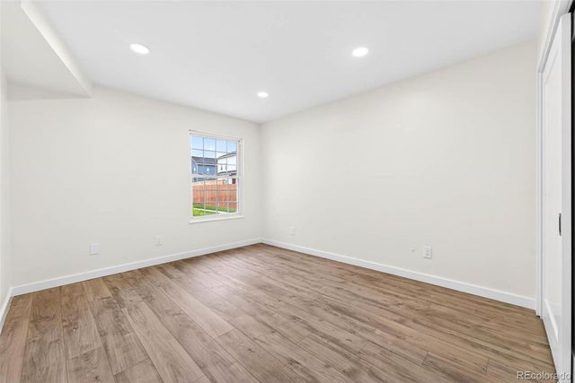 10251 W 44th Avenue 7-105, Wheat Ridge, CO 80033