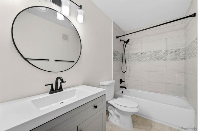 10251 W 44th Avenue 7-105, Wheat Ridge, CO 80033