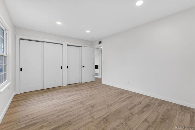 10251 W 44th Avenue 7-105, Wheat Ridge, CO 80033