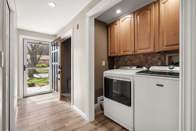 24 Winthrop, West Boylston, MA 01583