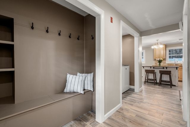 24 Winthrop, West Boylston, MA 01583