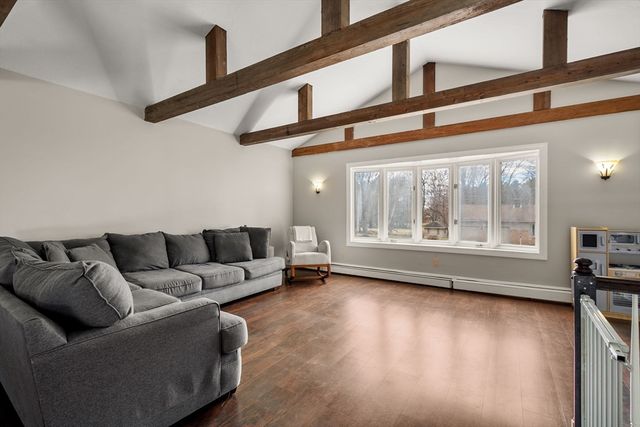 24 Winthrop, West Boylston, MA 01583