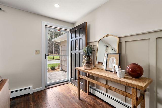 24 Winthrop, West Boylston, MA 01583