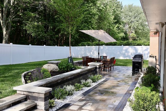 24 Winthrop, West Boylston, MA 01583