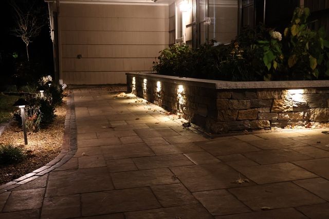 24 Winthrop, West Boylston, MA 01583