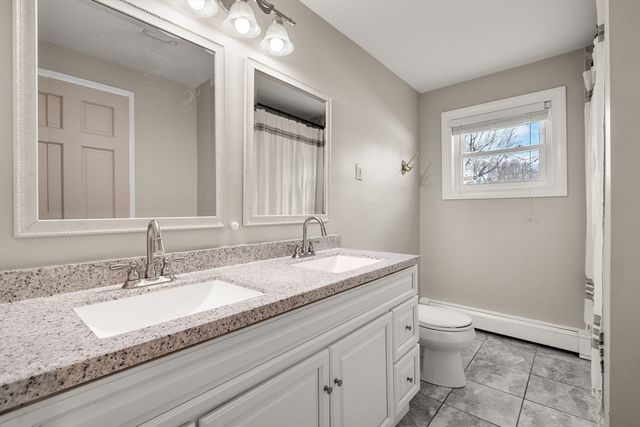 24 Winthrop, West Boylston, MA 01583