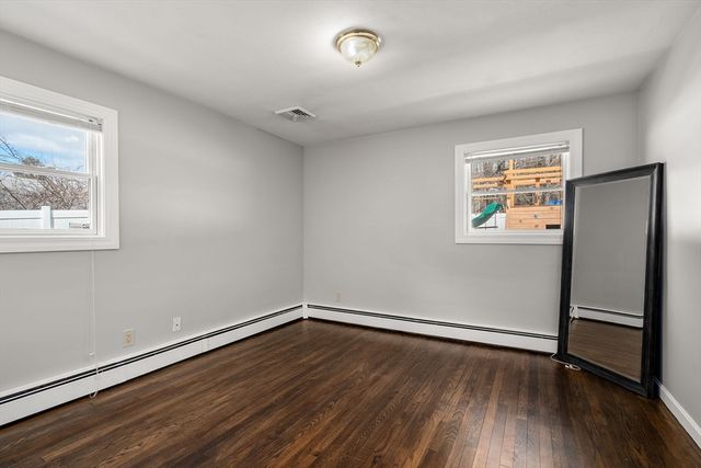 24 Winthrop, West Boylston, MA 01583