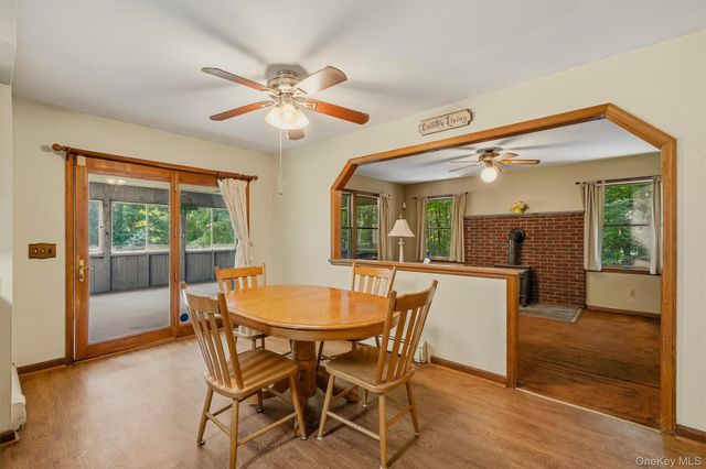 808 S Plank Road, Slate Hill, NY 10973