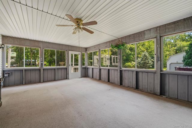 808 S Plank Road, Slate Hill, NY 10973