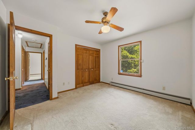 808 S Plank Road, Slate Hill, NY 10973