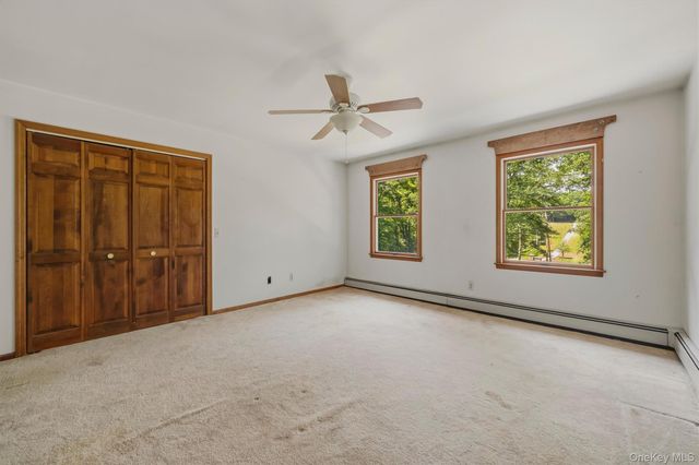 808 S Plank Road, Slate Hill, NY 10973