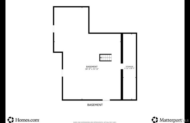 808 S Plank Road, Slate Hill, NY 10973