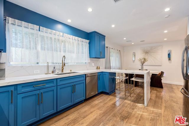 3350 Coy Drive, Sherman Oaks, CA 91423