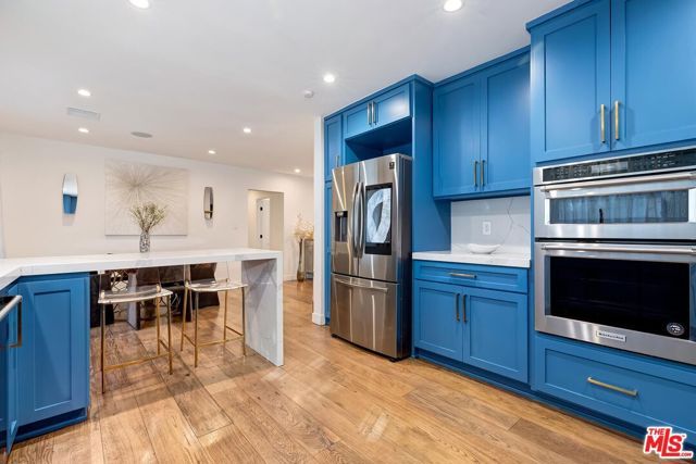 3350 Coy Drive, Sherman Oaks, CA 91423