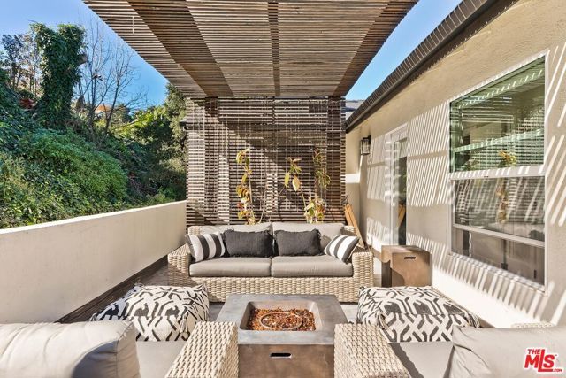 3350 Coy Drive, Sherman Oaks, CA 91423