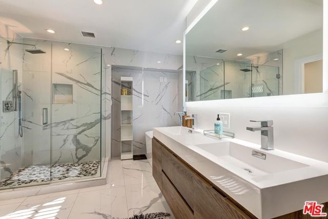 3350 Coy Drive, Sherman Oaks, CA 91423