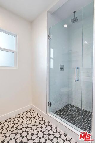 3350 Coy Drive, Sherman Oaks, CA 91423