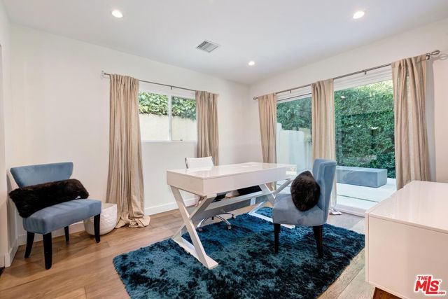 3350 Coy Drive, Sherman Oaks, CA 91423