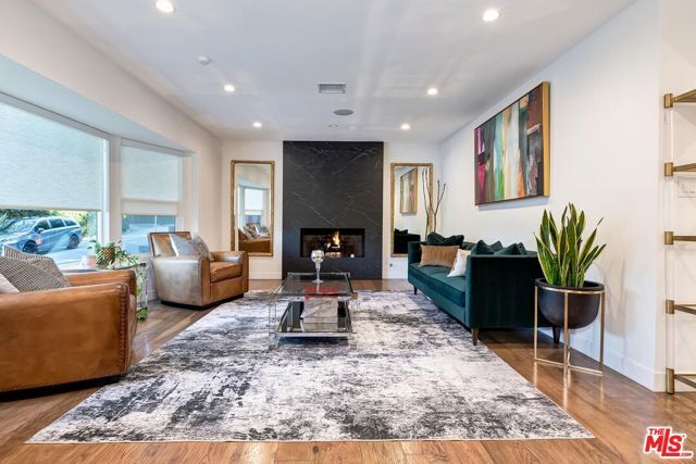 3350 Coy Drive, Sherman Oaks, CA 91423