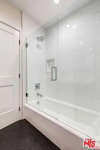 3350 Coy Drive, Sherman Oaks, CA 91423