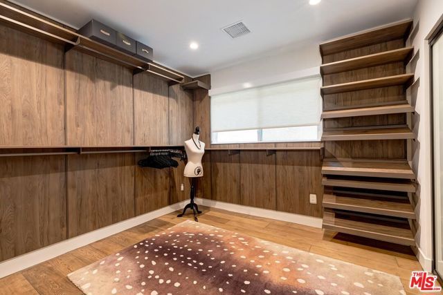 3350 Coy Drive, Sherman Oaks, CA 91423