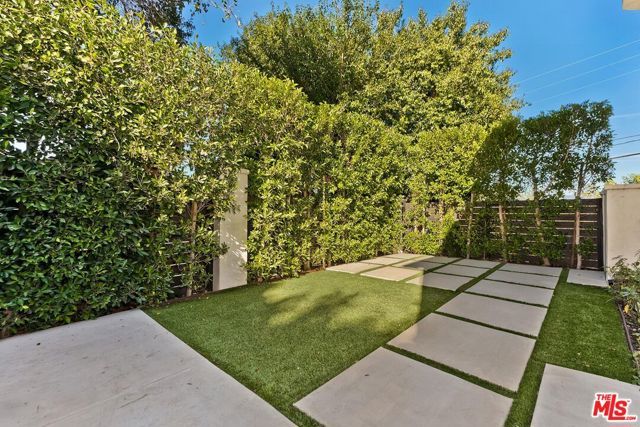 3350 Coy Drive, Sherman Oaks, CA 91423