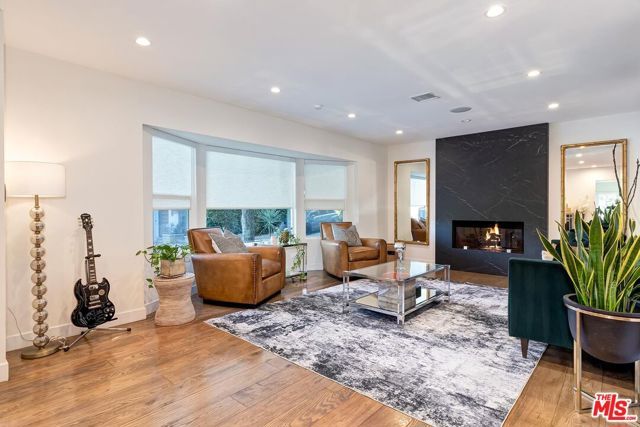 3350 Coy Drive, Sherman Oaks, CA 91423