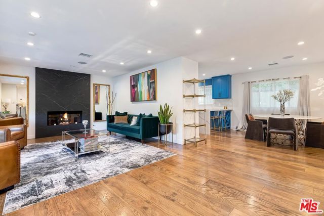 3350 Coy Drive, Sherman Oaks, CA 91423