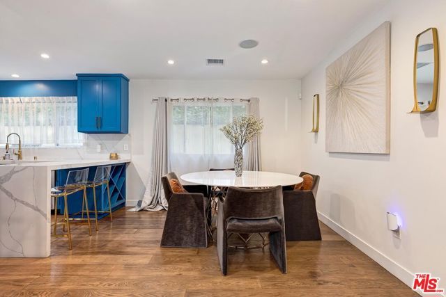 3350 Coy Drive, Sherman Oaks, CA 91423