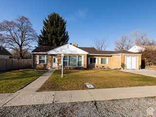 428 S 300 ST, American Fork, UT 84003