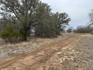 167 Falcon Drive, Brownwood, TX 76801