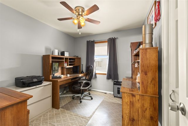 483 Park Avenue, Lincoln Park, MI 48146