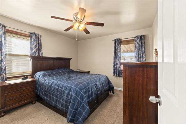 483 Park Avenue, Lincoln Park, MI 48146