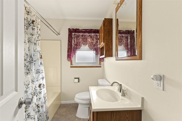 483 Park Avenue, Lincoln Park, MI 48146