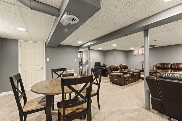 483 Park Avenue, Lincoln Park, MI 48146