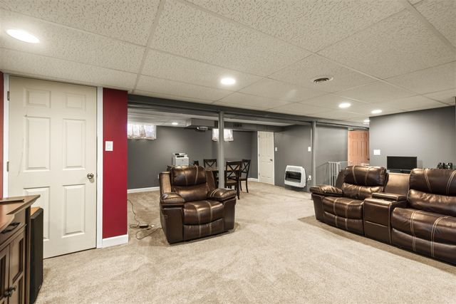 483 Park Avenue, Lincoln Park, MI 48146