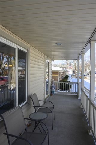 483 Park Avenue, Lincoln Park, MI 48146