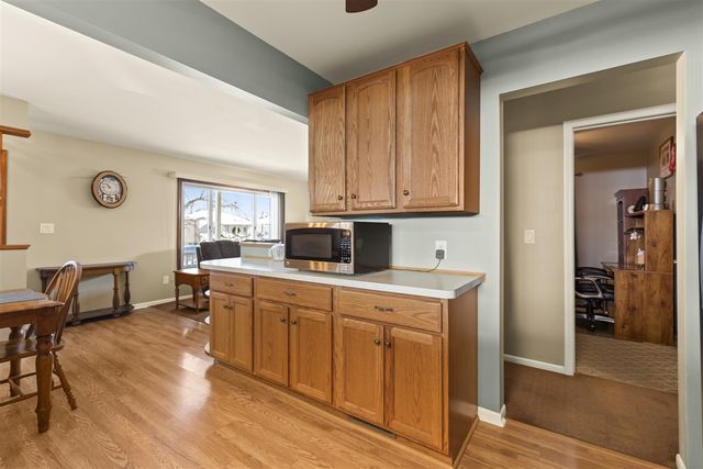 483 Park Avenue, Lincoln Park, MI 48146