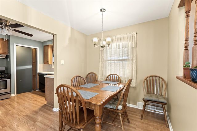 483 Park Avenue, Lincoln Park, MI 48146